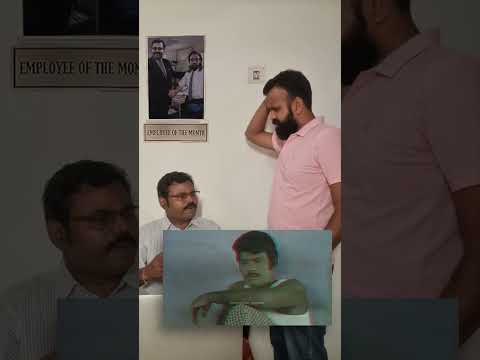 Leave இருக்கு ஆனா இல்ல  😅😂😢  #collab #certifiedrascals #comedy  #shortsvideo