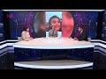 „Toate țările importă forță de muncă...” De ce drepturi beneficiază muncitorii străini în Moldova?