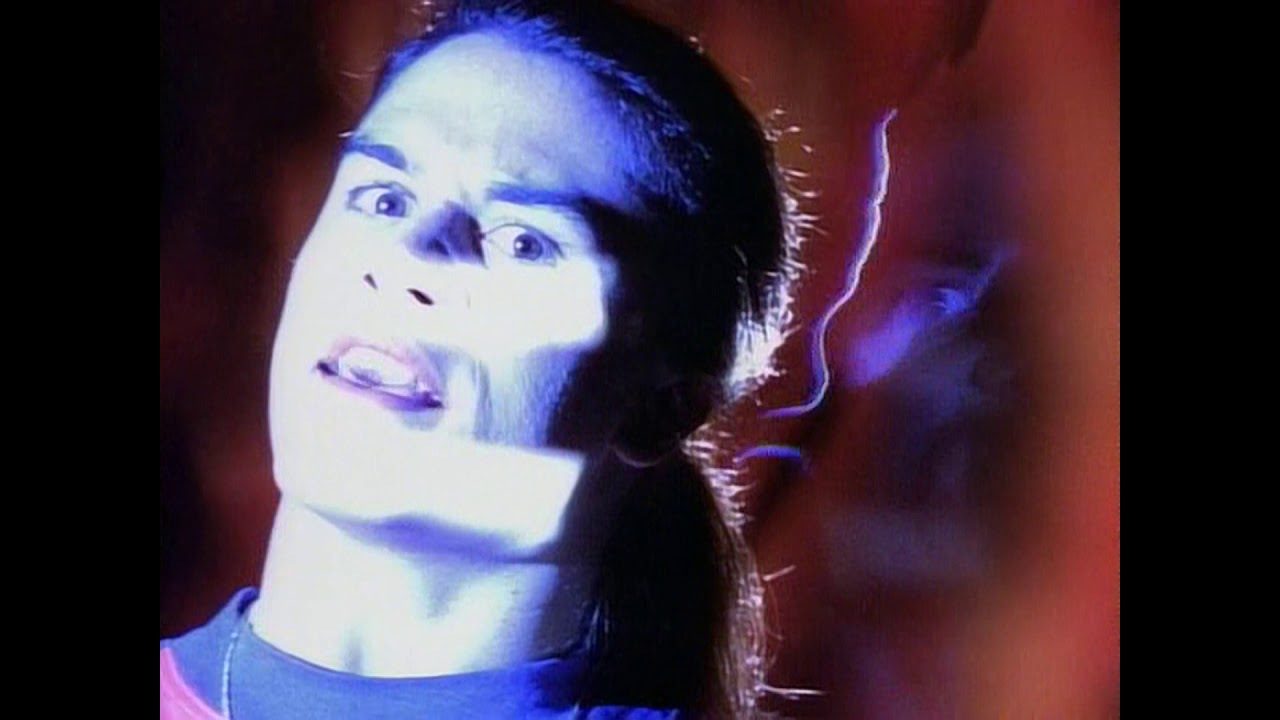 Obejrzyj Faith No More - Epic - Remastered - 1080p w YouTube Obejrzyj Faith No More - Epic - Remastered - 1080p w YouTube