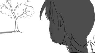 KICKBACK || Citrus Corp Animatic