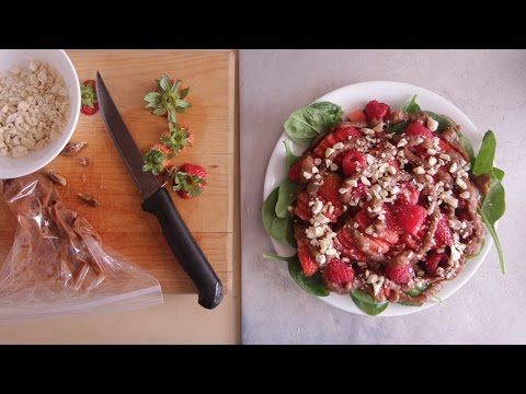 red-velvet-cake-salad-recipe-1-of-#10000salads