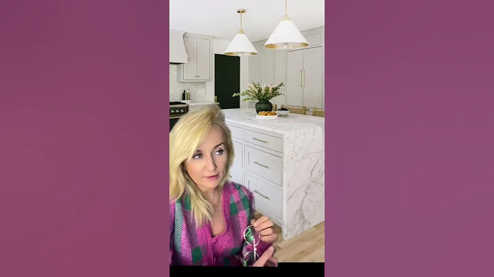 Bez. # #mili0nerka #śmieszne #comedy #rodzina #brajanusz