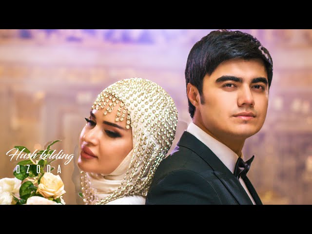 Ayollar uchun onlayn porno orgazm