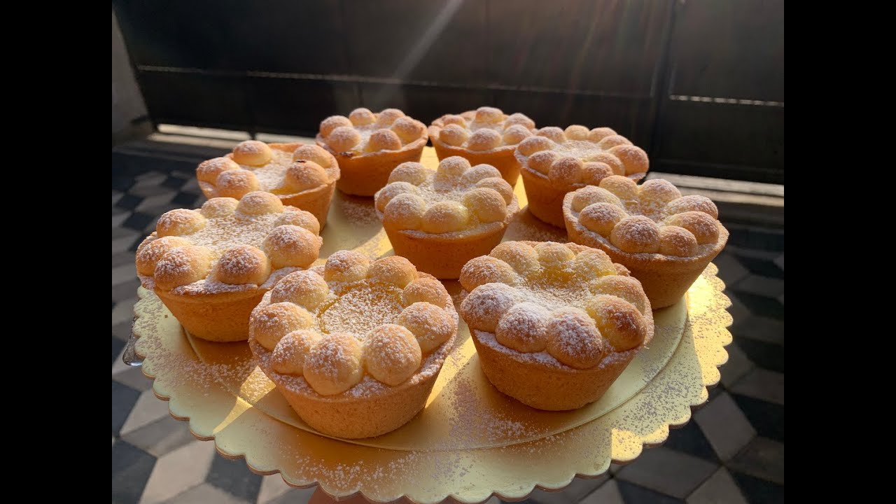 Рецепт за 1 минуту 🤩Специальная начинка! Бабушкины пирожки Ем и плачу от радости!