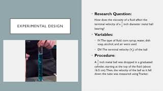 physics lab report two