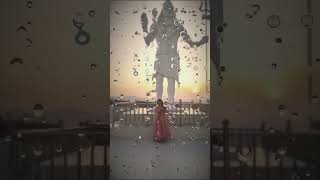 Sawan Ka Mahina  Namita Choudhary U0026 Vivek Singh  Anand Bakshi  Milan  Saregama Covers