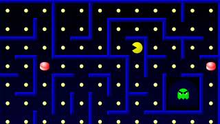PC CMAN PCCMAN PACMAN ADVANCED ONLINE PAC MAN FROM CLASSIC GAMES COM