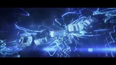 Intro for Dreko - Continue this style?