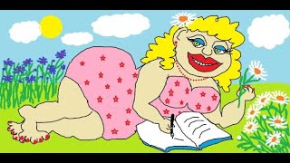 КАК БЫТЬ? ТЫ ГРОМКОЙ СЛАВЫ ЗАХОТЕЛА, НО ДОБРЫЕ ДЕЛА НЕ ТВОЙ УДЕЛ.