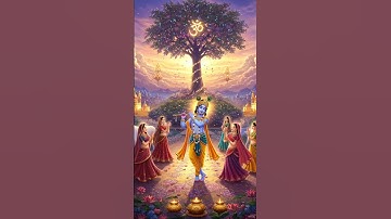 radhe Krishna Krishna hare #music #song #viralvideo #radhakrishna #shortvideo #bhajan #motivation