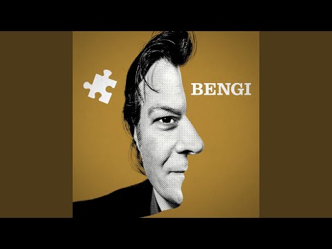 Bengi — Notte a sorpresa
