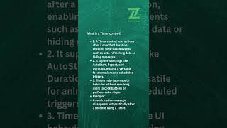 Power Apps interview questions#PowerApps#MicrosoftPowerApps#PowerPlatform#LowCode#PowerAppsTutorial