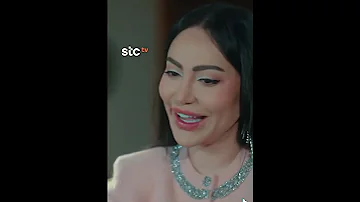 من الاحد الى الخميس الحلقه الأخيره 