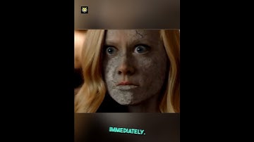 De trieste realiteit van een geoloog |🥹🥹| #shorts