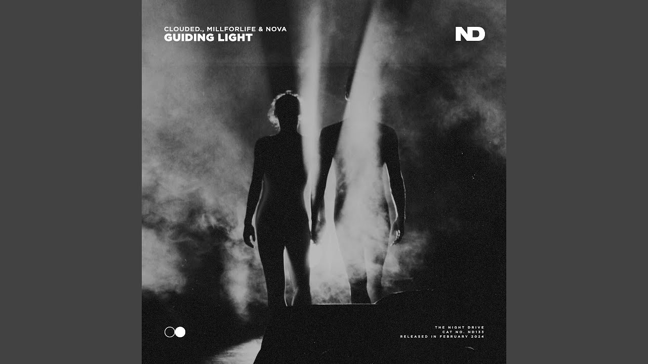 Watch Guiding Light on YouTube Watch Guiding Light on YouTube