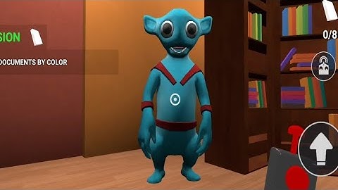 Bird Monster Life Challenge 5 | Chapter 2 | Android Gameplay Walkthrough