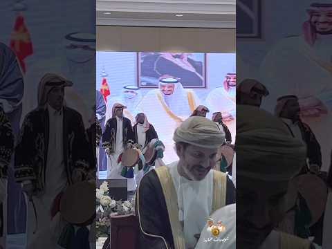 الشيخ سعد بن سهيل بن سالم بهوان المخيني تصويري المتواضع شخصيات عمانية