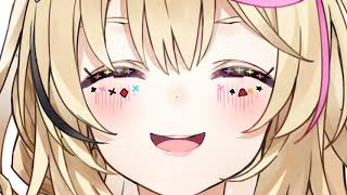 yandere song