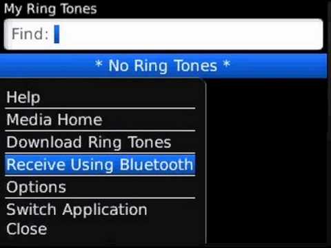 Download game untuk hp bb 9300 Download game untuk hp bb 9300