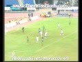 Maroc 4 0 Burkina Fasso 2004