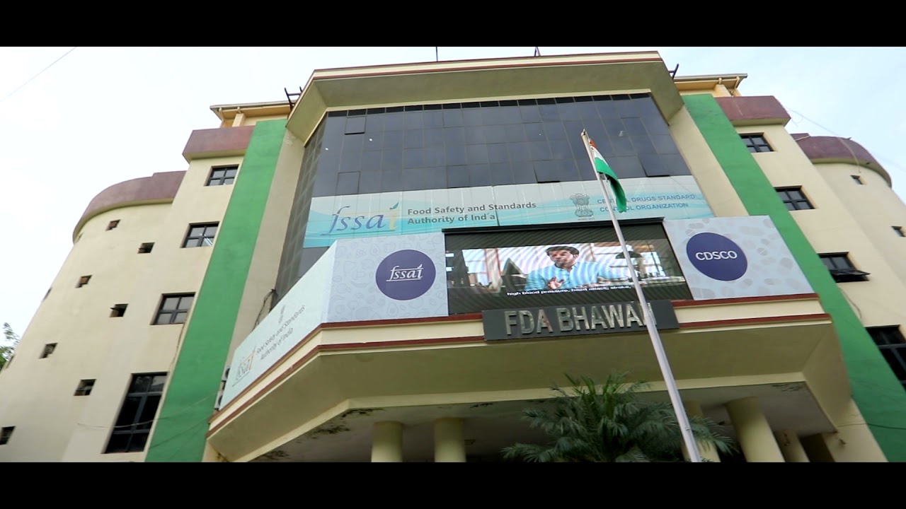 4  Rice Fortification 2019