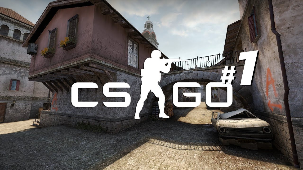 Кс го 1. Cs go 1. 12 2. Кс го версия 1. Контр страйк глобал оффенсив.