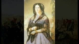 Роковая Аврора Роковая Аврора