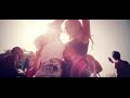 Yves V & Promise Land Feat. Mitch Thompson - Memories Will Fade (Official Video)