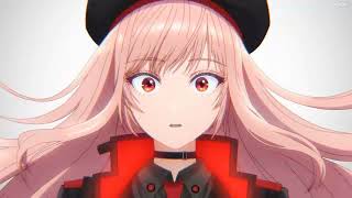 Download Lagu NIKKE 2025 Rapi: Red Hood's Journey MP3