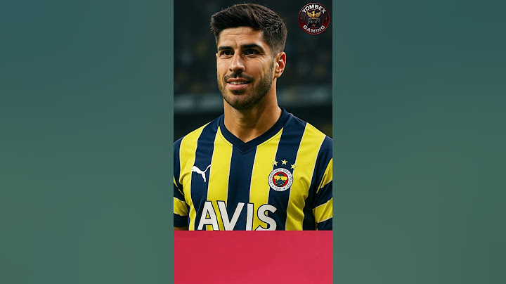 “Fenerbahce Tawar Asensio €15 Juta! Milan & Villarreal Ikut Incar 🔥” #BeritaBola #shorts #bolaviral