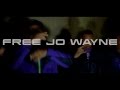 Jo wayne feat oneel purple flag street clip by will vybz film juillet 2k14