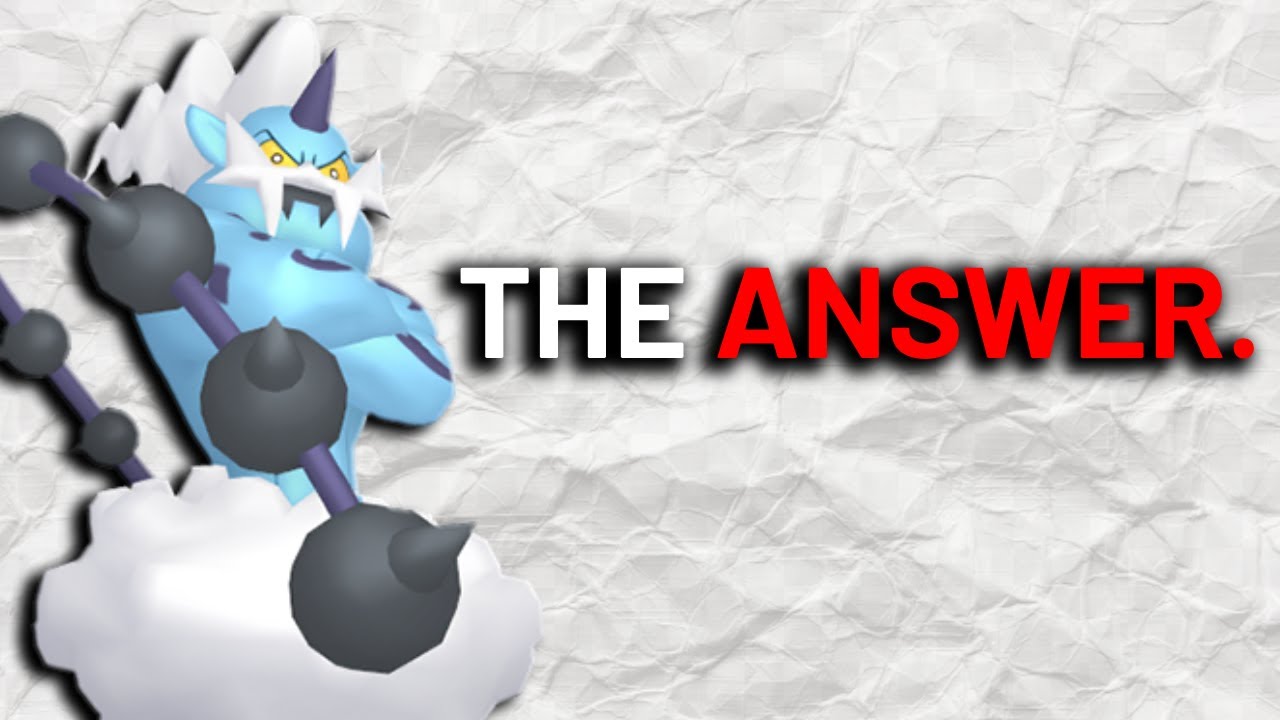 Япония решила проблему с правилом F.