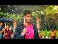 tu itni khoobsurat hai fida deedar pe tere status || New Whatsapp Status || tu itni khoobsurat hai.. Whatsapp Status Video Download Free