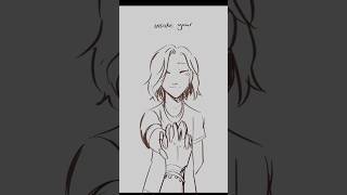 Watch Me Explode They Make Me Cry