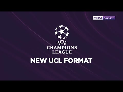 a99bet x BOMJP - Format Baru UCL. Bingung? Ga Perlu Bingung!