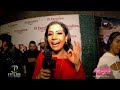 LETY LOPEZ INTERVIEW