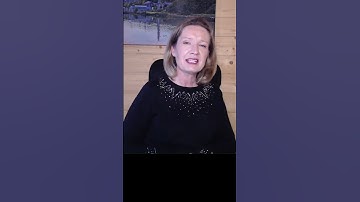 Why I HATE Tron (TRX)