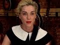 Annie Clark and St Vincent Insights