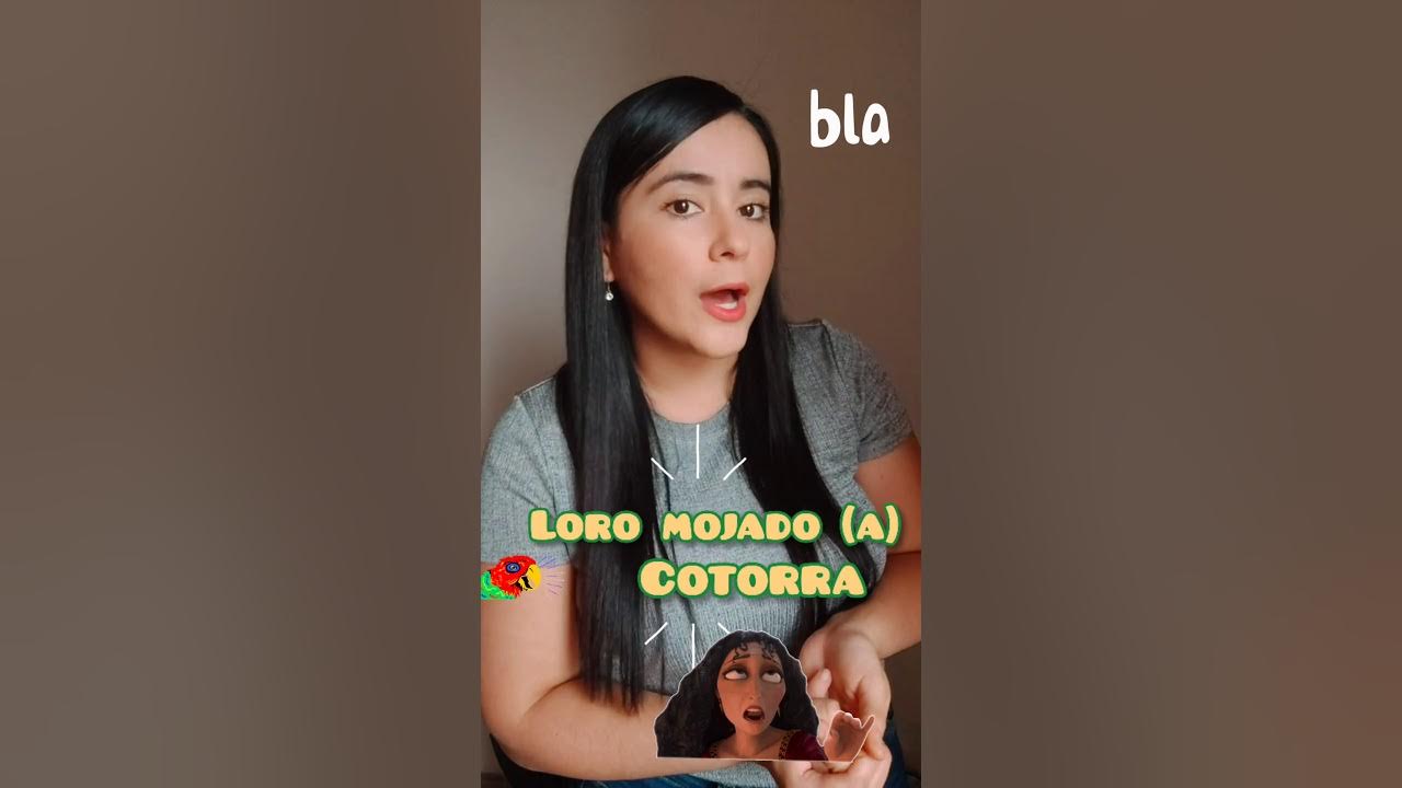 chatterbox-idiom-youtube