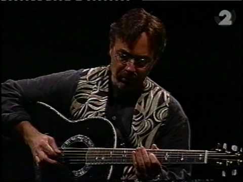 Beyond the Mirage by Al di Meola Paco de Lucia John McLaughlin