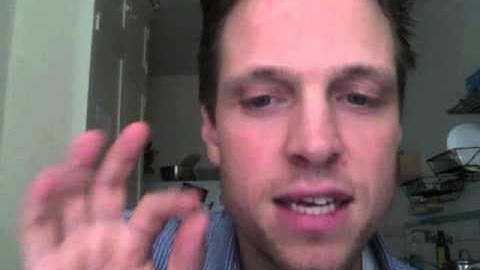 Step #4: Look for Consonant/Vowel Combinations