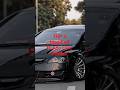 TOP 5 modified Honda civic Reborn in Pakistan