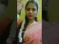 1st day navratri look maa shailputri #viral #navratri #look #maashailputridevi #transitionalert