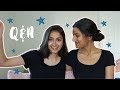 Q&A: Desi Queer Girl Edition