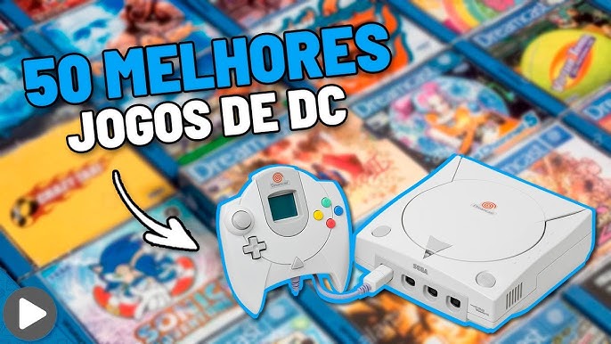 Os 50 melhores jogos de PSP - Critical Hits