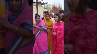            Jyoti Singh  Pawan Singh