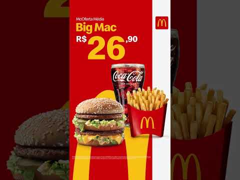 1013 1080x1920 BigMac KV 10s - 1013 1080x1920 BigMac KV 10s