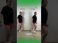 Lapada Dela - Coreografia TikTok