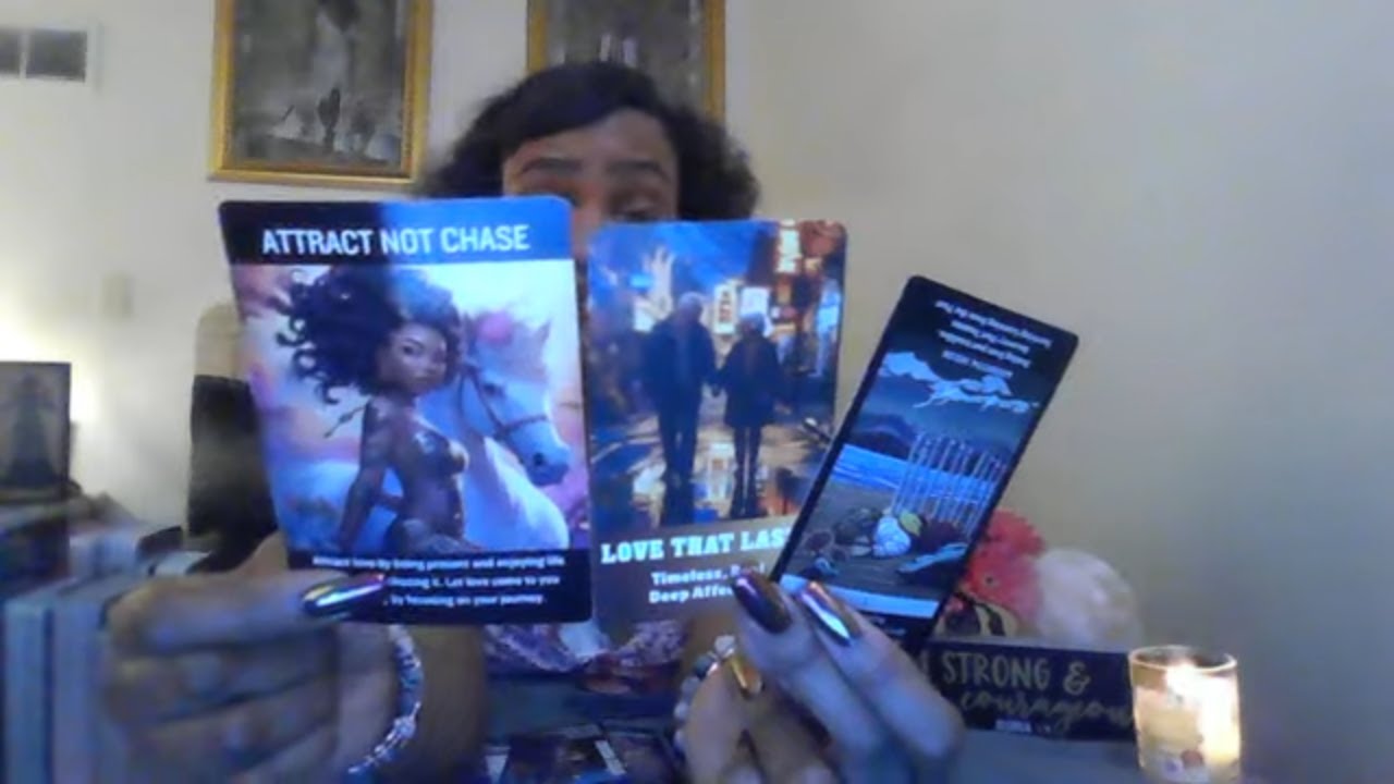 FINE AF & POPPIN UR SH*T👌🏾BAYBEE🫵🏾EAT DWN PERIODT‼️A FEW SEE THEMSELVES LOCKIN🫵🏾DWN 4 LIFE😍#timeless