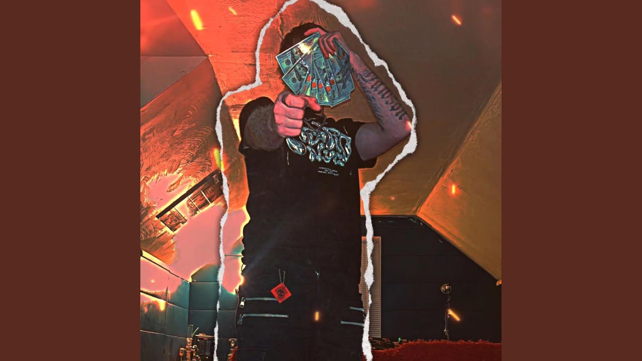 Guarda Gone su YouTube Guarda Gone su YouTube